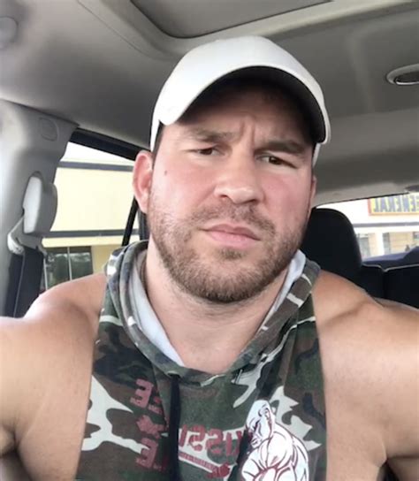 nathan griffith onlyfans|Teen Mom Jenelle Evans’ baby daddy Nathan Griffith poses。